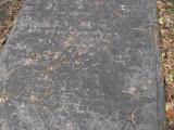 image of grave number 48804